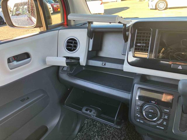 ＭＲワゴンＥＣＯ−ＸＥＴＣ　社外１３インチアルミホイール　ドアミラーウインカー　マットガード　プッシュボタンスターター　電動格納ドアミラー　照明／バニディミラー付きサンバイザー　アイドリングストップ（千葉県）の中古車