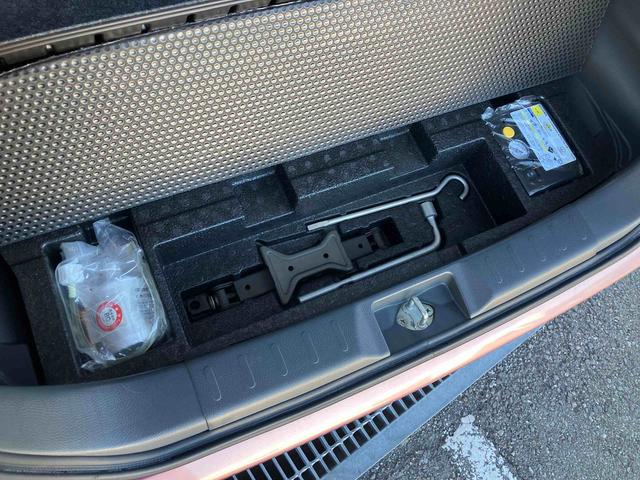 ＭＲワゴンＥＣＯ−ＸＥＴＣ　社外１３インチアルミホイール　ドアミラーウインカー　マットガード　プッシュボタンスターター　電動格納ドアミラー　照明／バニディミラー付きサンバイザー　アイドリングストップ（千葉県）の中古車