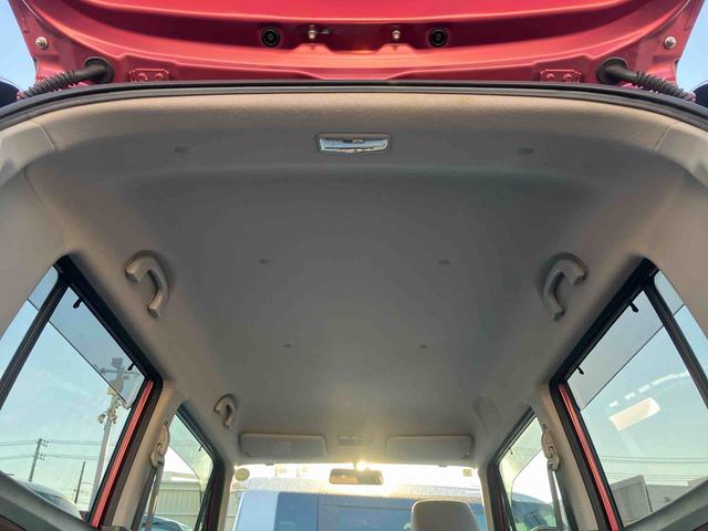 ＭＲワゴンＥＣＯ−ＸＥＴＣ　社外１３インチアルミホイール　ドアミラーウインカー　マットガード　プッシュボタンスターター　電動格納ドアミラー　照明／バニディミラー付きサンバイザー　アイドリングストップ（千葉県）の中古車