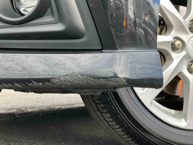 ムーヴカスタム X SAIIナビ/TV/BT/USB/DVD バックカメラ LEDヘッドランプ オートライト スマアシ トップシェイドガラス ステアリングリモコン アルミホイール キーフリーシステム イモビライザー 盗難防止警報(千葉県)の中古車