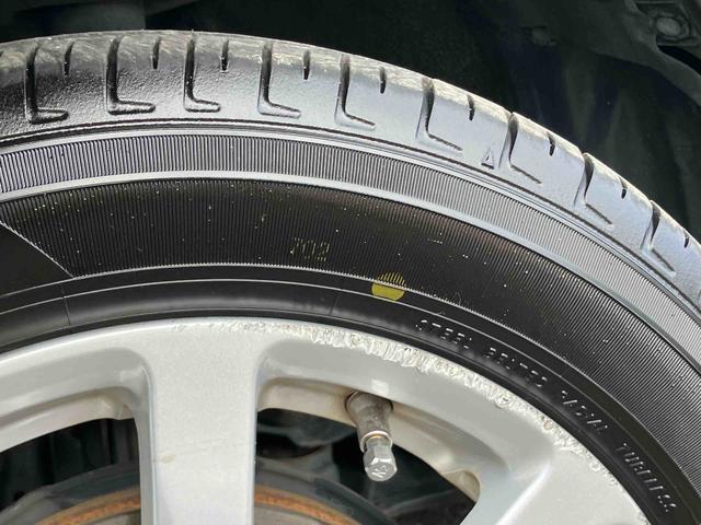 ムーヴカスタム X SAIIナビ/TV/BT/USB/DVD バックカメラ LEDヘッドランプ オートライト スマアシ トップシェイドガラス ステアリングリモコン アルミホイール キーフリーシステム イモビライザー 盗難防止警報(千葉県)の中古車