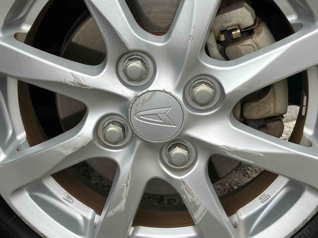 ムーヴカスタム X SAIIナビ/TV/BT/USB/DVD バックカメラ LEDヘッドランプ オートライト スマアシ トップシェイドガラス ステアリングリモコン アルミホイール キーフリーシステム イモビライザー 盗難防止警報(千葉県)の中古車