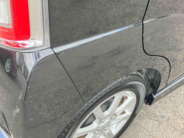 ムーヴカスタム X SAIIナビ/TV/BT/USB/DVD バックカメラ LEDヘッドランプ オートライト スマアシ トップシェイドガラス ステアリングリモコン アルミホイール キーフリーシステム イモビライザー 盗難防止警報(千葉県)の中古車