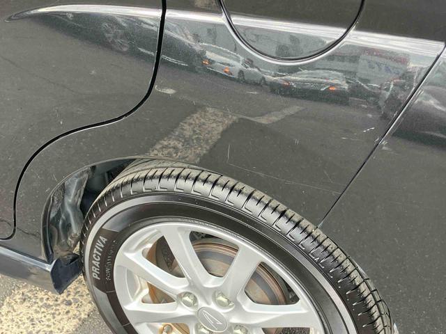 ムーヴカスタム X SAIIナビ/TV/BT/USB/DVD バックカメラ LEDヘッドランプ オートライト スマアシ トップシェイドガラス ステアリングリモコン アルミホイール キーフリーシステム イモビライザー 盗難防止警報(千葉県)の中古車