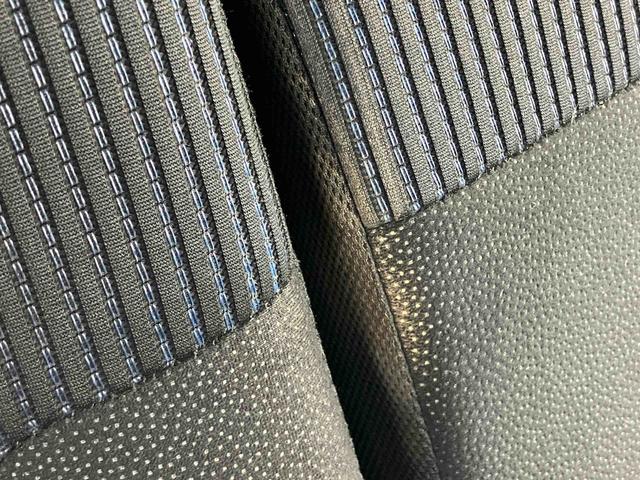 ムーヴカスタム X SAIIナビ/TV/BT/USB/DVD バックカメラ LEDヘッドランプ オートライト スマアシ トップシェイドガラス ステアリングリモコン アルミホイール キーフリーシステム イモビライザー 盗難防止警報(千葉県)の中古車