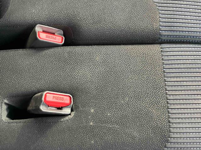 ムーヴカスタム X SAIIナビ/TV/BT/USB/DVD バックカメラ LEDヘッドランプ オートライト スマアシ トップシェイドガラス ステアリングリモコン アルミホイール キーフリーシステム イモビライザー 盗難防止警報(千葉県)の中古車