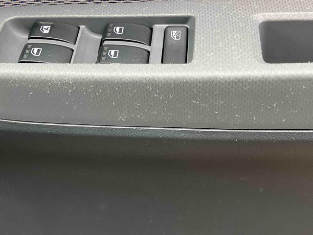 ムーヴカスタム X SAIIナビ/TV/BT/USB/DVD バックカメラ LEDヘッドランプ オートライト スマアシ トップシェイドガラス ステアリングリモコン アルミホイール キーフリーシステム イモビライザー 盗難防止警報(千葉県)の中古車