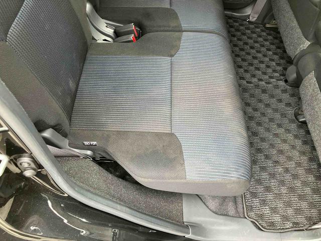 ムーヴカスタム X SAIIナビ/TV/BT/USB/DVD バックカメラ LEDヘッドランプ オートライト スマアシ トップシェイドガラス ステアリングリモコン アルミホイール キーフリーシステム イモビライザー 盗難防止警報(千葉県)の中古車