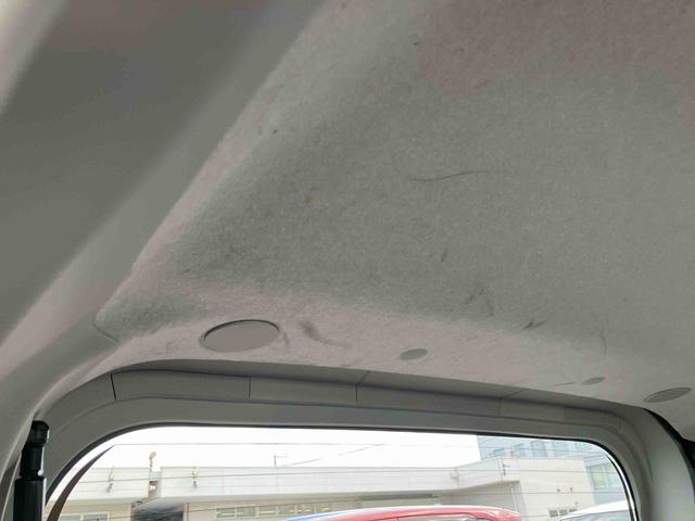 ムーヴカスタム X SAIIナビ/TV/BT/USB/DVD バックカメラ LEDヘッドランプ オートライト スマアシ トップシェイドガラス ステアリングリモコン アルミホイール キーフリーシステム イモビライザー 盗難防止警報(千葉県)の中古車