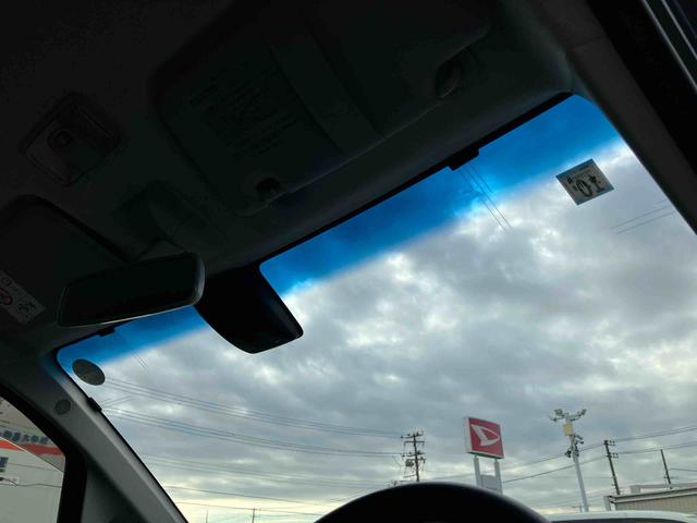 ムーヴカスタム X SAIIナビ/TV/BT/USB/DVD バックカメラ LEDヘッドランプ オートライト スマアシ トップシェイドガラス ステアリングリモコン アルミホイール キーフリーシステム イモビライザー 盗難防止警報(千葉県)の中古車