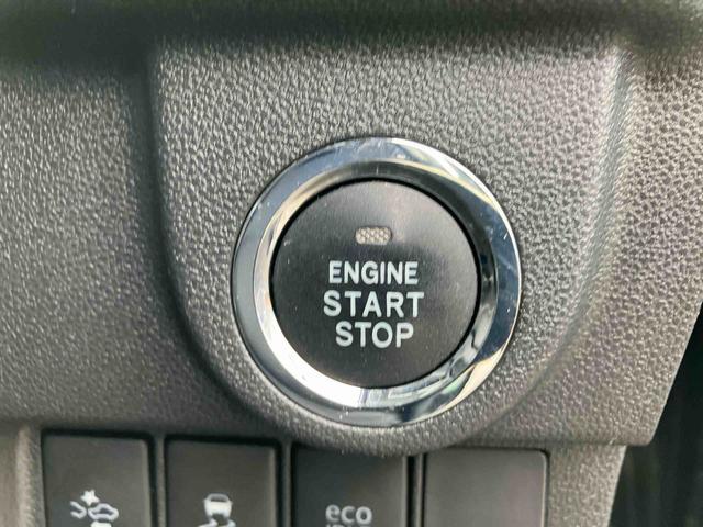 ムーヴカスタム X SAIIナビ/TV/BT/USB/DVD バックカメラ LEDヘッドランプ オートライト スマアシ トップシェイドガラス ステアリングリモコン アルミホイール キーフリーシステム イモビライザー 盗難防止警報(千葉県)の中古車