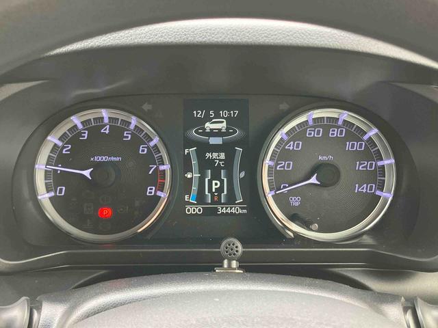 ムーヴカスタム X SAIIナビ/TV/BT/USB/DVD バックカメラ LEDヘッドランプ オートライト スマアシ トップシェイドガラス ステアリングリモコン アルミホイール キーフリーシステム イモビライザー 盗難防止警報(千葉県)の中古車