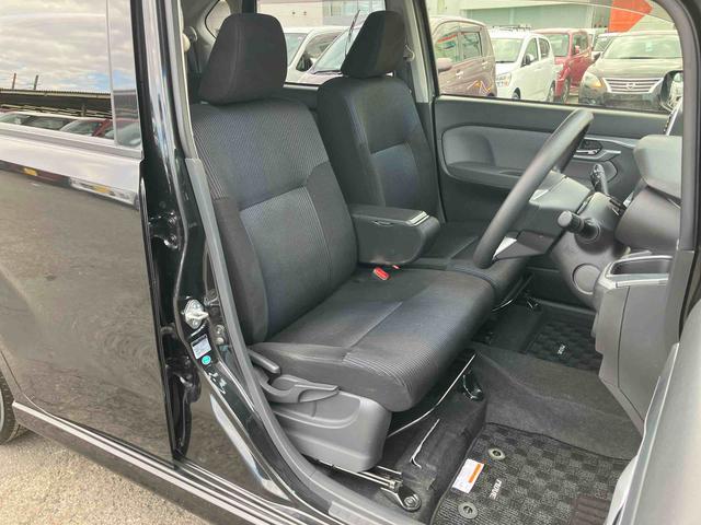 ムーヴカスタム X SAIIナビ/TV/BT/USB/DVD バックカメラ LEDヘッドランプ オートライト スマアシ トップシェイドガラス ステアリングリモコン アルミホイール キーフリーシステム イモビライザー 盗難防止警報(千葉県)の中古車