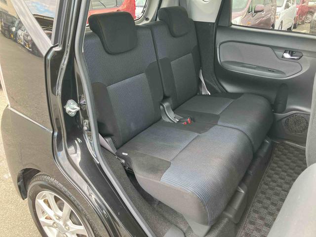 ムーヴカスタム X SAIIナビ/TV/BT/USB/DVD バックカメラ LEDヘッドランプ オートライト スマアシ トップシェイドガラス ステアリングリモコン アルミホイール キーフリーシステム イモビライザー 盗難防止警報(千葉県)の中古車