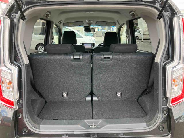 ムーヴカスタム X SAIIナビ/TV/BT/USB/DVD バックカメラ LEDヘッドランプ オートライト スマアシ トップシェイドガラス ステアリングリモコン アルミホイール キーフリーシステム イモビライザー 盗難防止警報(千葉県)の中古車