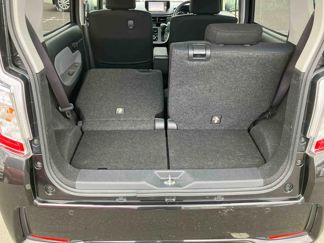 ムーヴカスタム X SAIIナビ/TV/BT/USB/DVD バックカメラ LEDヘッドランプ オートライト スマアシ トップシェイドガラス ステアリングリモコン アルミホイール キーフリーシステム イモビライザー 盗難防止警報(千葉県)の中古車