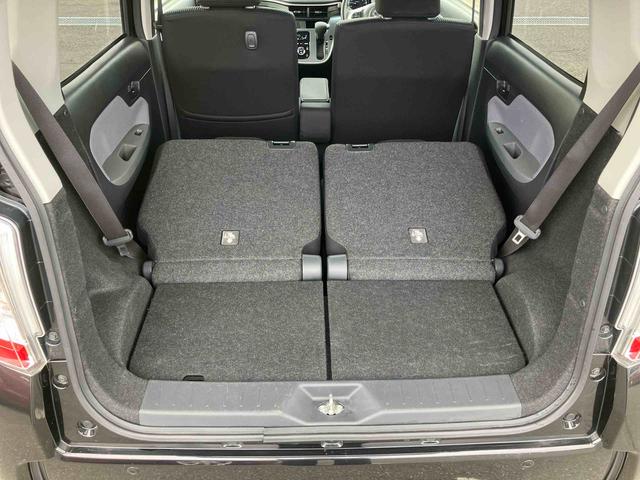 ムーヴカスタム X SAIIナビ/TV/BT/USB/DVD バックカメラ LEDヘッドランプ オートライト スマアシ トップシェイドガラス ステアリングリモコン アルミホイール キーフリーシステム イモビライザー 盗難防止警報(千葉県)の中古車