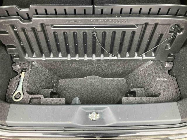 ムーヴカスタム X SAIIナビ/TV/BT/USB/DVD バックカメラ LEDヘッドランプ オートライト スマアシ トップシェイドガラス ステアリングリモコン アルミホイール キーフリーシステム イモビライザー 盗難防止警報(千葉県)の中古車