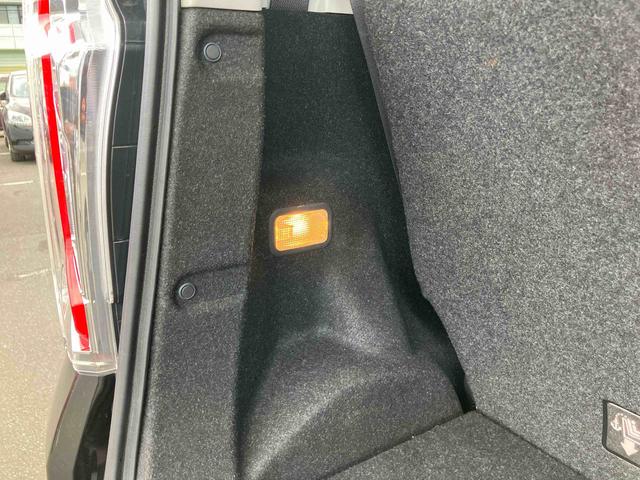 ムーヴカスタム X SAIIナビ/TV/BT/USB/DVD バックカメラ LEDヘッドランプ オートライト スマアシ トップシェイドガラス ステアリングリモコン アルミホイール キーフリーシステム イモビライザー 盗難防止警報(千葉県)の中古車