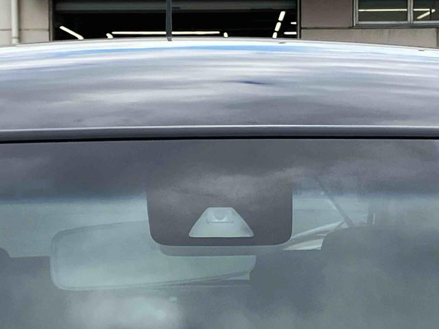 ムーヴカスタム X SAIIナビ/TV/BT/USB/DVD バックカメラ LEDヘッドランプ オートライト スマアシ トップシェイドガラス ステアリングリモコン アルミホイール キーフリーシステム イモビライザー 盗難防止警報(千葉県)の中古車