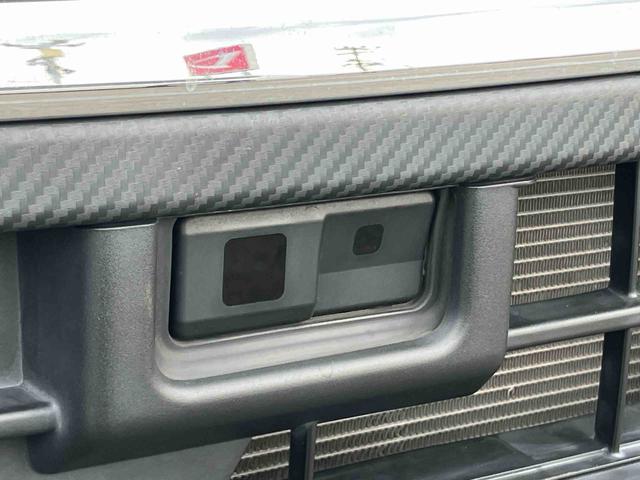 ムーヴカスタム X SAIIナビ/TV/BT/USB/DVD バックカメラ LEDヘッドランプ オートライト スマアシ トップシェイドガラス ステアリングリモコン アルミホイール キーフリーシステム イモビライザー 盗難防止警報(千葉県)の中古車