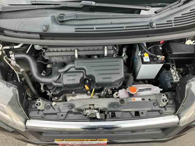 ムーヴカスタム X SAIIナビ/TV/BT/USB/DVD バックカメラ LEDヘッドランプ オートライト スマアシ トップシェイドガラス ステアリングリモコン アルミホイール キーフリーシステム イモビライザー 盗難防止警報(千葉県)の中古車