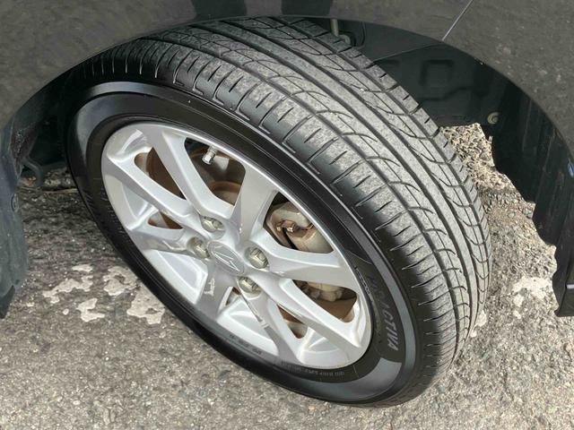 ムーヴカスタム X SAIIナビ/TV/BT/USB/DVD バックカメラ LEDヘッドランプ オートライト スマアシ トップシェイドガラス ステアリングリモコン アルミホイール キーフリーシステム イモビライザー 盗難防止警報(千葉県)の中古車