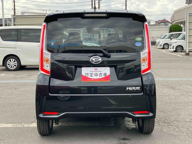 ムーヴカスタム X SAIIナビ/TV/BT/USB/DVD バックカメラ LEDヘッドランプ オートライト スマアシ トップシェイドガラス ステアリングリモコン アルミホイール キーフリーシステム イモビライザー 盗難防止警報(千葉県)の中古車