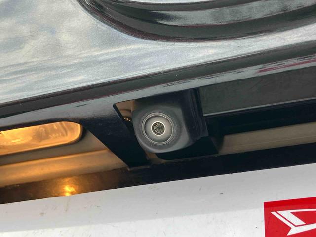 ムーヴカスタム X SAIIナビ/TV/BT/USB/DVD バックカメラ LEDヘッドランプ オートライト スマアシ トップシェイドガラス ステアリングリモコン アルミホイール キーフリーシステム イモビライザー 盗難防止警報(千葉県)の中古車