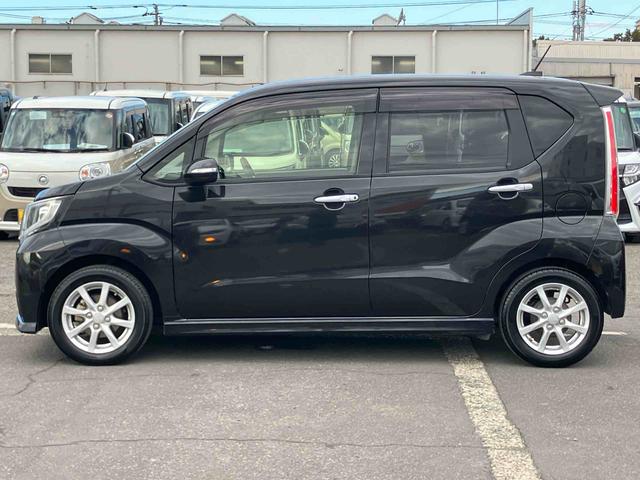 ムーヴカスタム X SAIIナビ/TV/BT/USB/DVD バックカメラ LEDヘッドランプ オートライト スマアシ トップシェイドガラス ステアリングリモコン アルミホイール キーフリーシステム イモビライザー 盗難防止警報(千葉県)の中古車