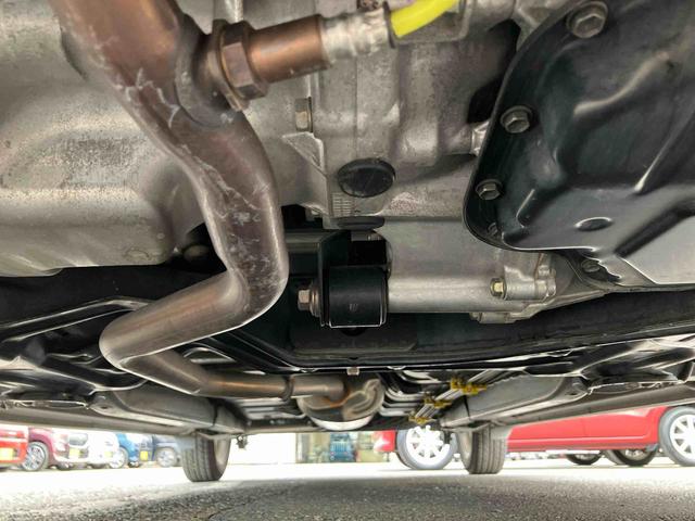 ムーヴカスタム X SAIIナビ/TV/BT/USB/DVD バックカメラ LEDヘッドランプ オートライト スマアシ トップシェイドガラス ステアリングリモコン アルミホイール キーフリーシステム イモビライザー 盗難防止警報(千葉県)の中古車