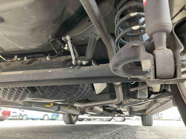 ムーヴカスタム X SAIIナビ/TV/BT/USB/DVD バックカメラ LEDヘッドランプ オートライト スマアシ トップシェイドガラス ステアリングリモコン アルミホイール キーフリーシステム イモビライザー 盗難防止警報(千葉県)の中古車