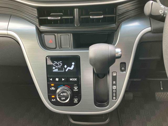 ムーヴカスタム X SAIIナビ/TV/BT/USB/DVD バックカメラ LEDヘッドランプ オートライト スマアシ トップシェイドガラス ステアリングリモコン アルミホイール キーフリーシステム イモビライザー 盗難防止警報(千葉県)の中古車