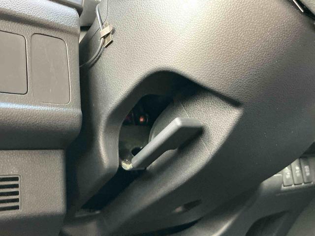 ムーヴカスタム X SAIIナビ/TV/BT/USB/DVD バックカメラ LEDヘッドランプ オートライト スマアシ トップシェイドガラス ステアリングリモコン アルミホイール キーフリーシステム イモビライザー 盗難防止警報(千葉県)の中古車