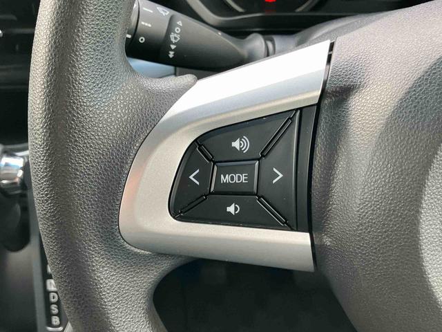 ムーヴカスタム X SAIIナビ/TV/BT/USB/DVD バックカメラ LEDヘッドランプ オートライト スマアシ トップシェイドガラス ステアリングリモコン アルミホイール キーフリーシステム イモビライザー 盗難防止警報(千葉県)の中古車