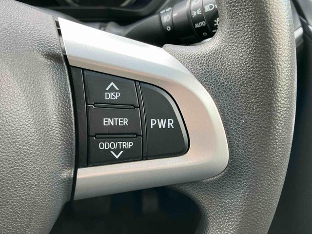 ムーヴカスタム X SAIIナビ/TV/BT/USB/DVD バックカメラ LEDヘッドランプ オートライト スマアシ トップシェイドガラス ステアリングリモコン アルミホイール キーフリーシステム イモビライザー 盗難防止警報(千葉県)の中古車