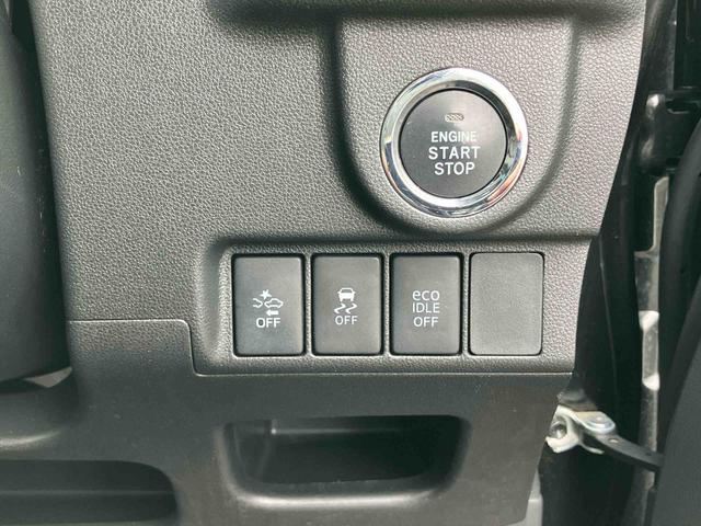 ムーヴカスタム X SAIIナビ/TV/BT/USB/DVD バックカメラ LEDヘッドランプ オートライト スマアシ トップシェイドガラス ステアリングリモコン アルミホイール キーフリーシステム イモビライザー 盗難防止警報(千葉県)の中古車