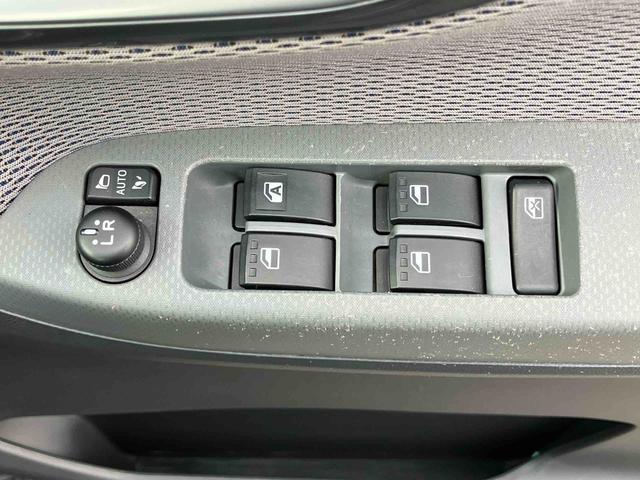 ムーヴカスタム X SAIIナビ/TV/BT/USB/DVD バックカメラ LEDヘッドランプ オートライト スマアシ トップシェイドガラス ステアリングリモコン アルミホイール キーフリーシステム イモビライザー 盗難防止警報(千葉県)の中古車