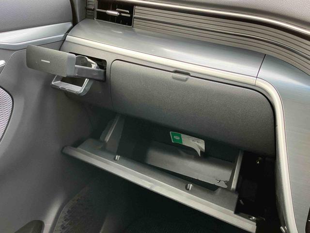 ムーヴカスタム X SAIIナビ/TV/BT/USB/DVD バックカメラ LEDヘッドランプ オートライト スマアシ トップシェイドガラス ステアリングリモコン アルミホイール キーフリーシステム イモビライザー 盗難防止警報(千葉県)の中古車