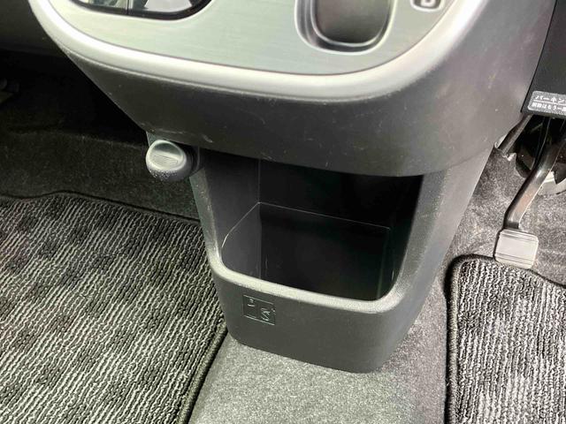 ムーヴカスタム X SAIIナビ/TV/BT/USB/DVD バックカメラ LEDヘッドランプ オートライト スマアシ トップシェイドガラス ステアリングリモコン アルミホイール キーフリーシステム イモビライザー 盗難防止警報(千葉県)の中古車