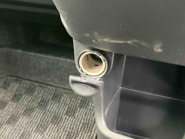 ムーヴカスタム X SAIIナビ/TV/BT/USB/DVD バックカメラ LEDヘッドランプ オートライト スマアシ トップシェイドガラス ステアリングリモコン アルミホイール キーフリーシステム イモビライザー 盗難防止警報(千葉県)の中古車