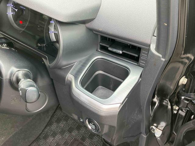 ムーヴカスタム X SAIIナビ/TV/BT/USB/DVD バックカメラ LEDヘッドランプ オートライト スマアシ トップシェイドガラス ステアリングリモコン アルミホイール キーフリーシステム イモビライザー 盗難防止警報(千葉県)の中古車