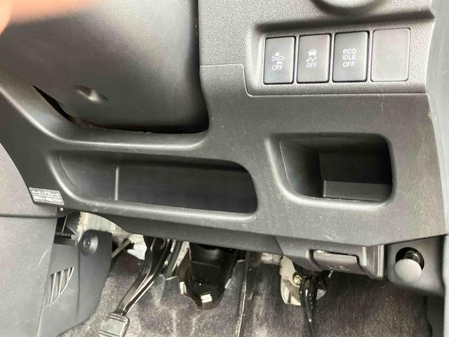 ムーヴカスタム X SAIIナビ/TV/BT/USB/DVD バックカメラ LEDヘッドランプ オートライト スマアシ トップシェイドガラス ステアリングリモコン アルミホイール キーフリーシステム イモビライザー 盗難防止警報(千葉県)の中古車