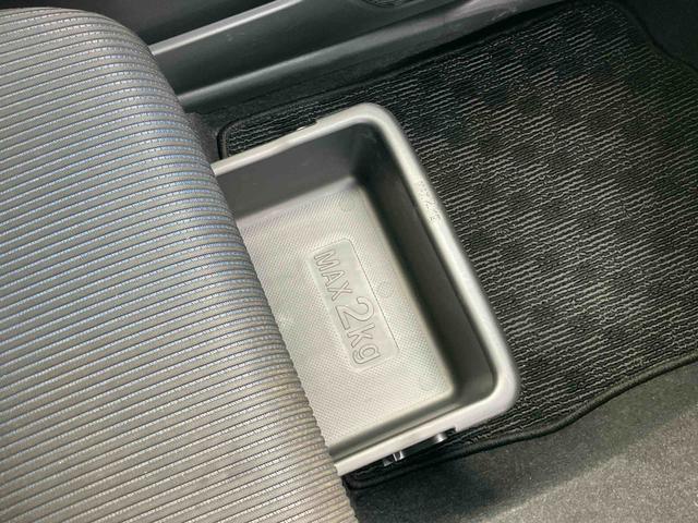 ムーヴカスタム X SAIIナビ/TV/BT/USB/DVD バックカメラ LEDヘッドランプ オートライト スマアシ トップシェイドガラス ステアリングリモコン アルミホイール キーフリーシステム イモビライザー 盗難防止警報(千葉県)の中古車