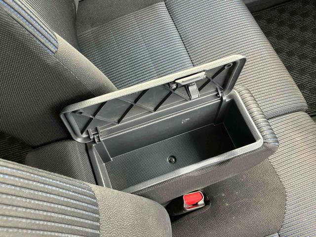 ムーヴカスタム X SAIIナビ/TV/BT/USB/DVD バックカメラ LEDヘッドランプ オートライト スマアシ トップシェイドガラス ステアリングリモコン アルミホイール キーフリーシステム イモビライザー 盗難防止警報(千葉県)の中古車