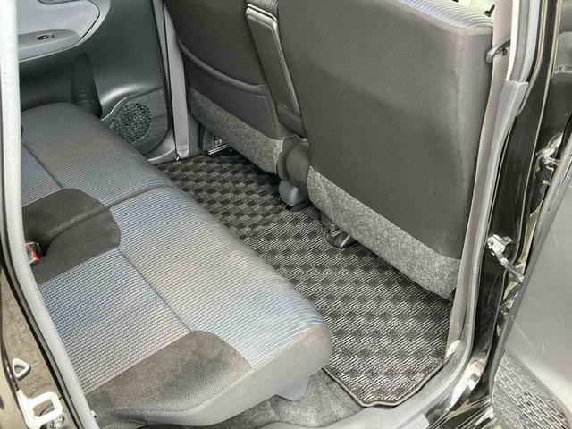 ムーヴカスタム X SAIIナビ/TV/BT/USB/DVD バックカメラ LEDヘッドランプ オートライト スマアシ トップシェイドガラス ステアリングリモコン アルミホイール キーフリーシステム イモビライザー 盗難防止警報(千葉県)の中古車