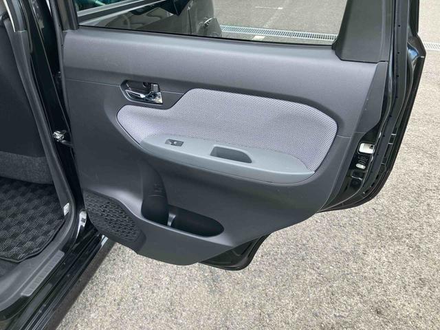 ムーヴカスタム X SAIIナビ/TV/BT/USB/DVD バックカメラ LEDヘッドランプ オートライト スマアシ トップシェイドガラス ステアリングリモコン アルミホイール キーフリーシステム イモビライザー 盗難防止警報(千葉県)の中古車