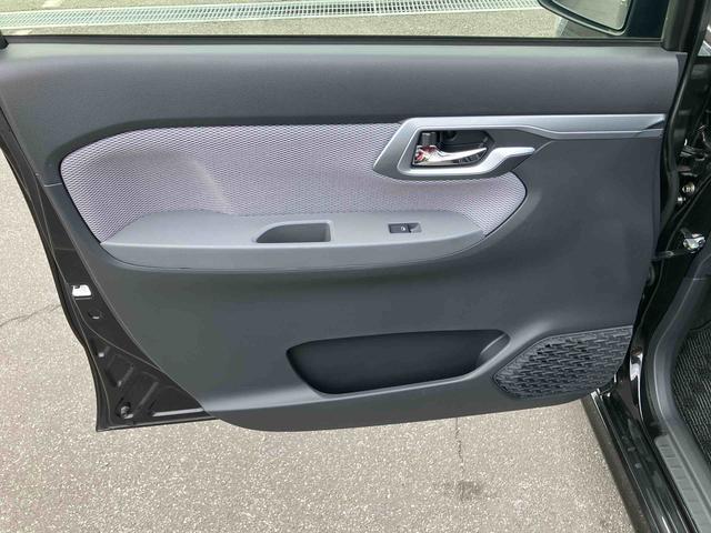 ムーヴカスタム X SAIIナビ/TV/BT/USB/DVD バックカメラ LEDヘッドランプ オートライト スマアシ トップシェイドガラス ステアリングリモコン アルミホイール キーフリーシステム イモビライザー 盗難防止警報(千葉県)の中古車