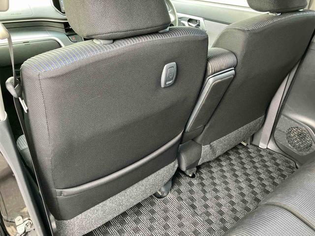 ムーヴカスタム X SAIIナビ/TV/BT/USB/DVD バックカメラ LEDヘッドランプ オートライト スマアシ トップシェイドガラス ステアリングリモコン アルミホイール キーフリーシステム イモビライザー 盗難防止警報(千葉県)の中古車