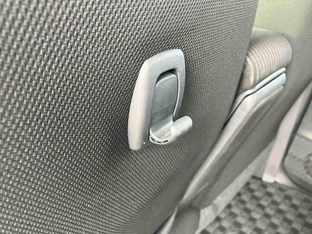 ムーヴカスタム X SAIIナビ/TV/BT/USB/DVD バックカメラ LEDヘッドランプ オートライト スマアシ トップシェイドガラス ステアリングリモコン アルミホイール キーフリーシステム イモビライザー 盗難防止警報(千葉県)の中古車